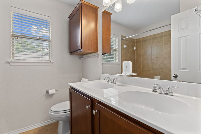 11204 Persimmon Gap Dr, Austin, TX 78717 - photo 18