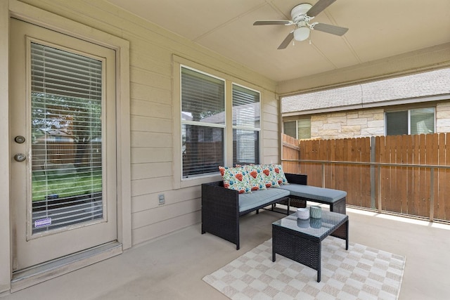 11204 Persimmon Gap Dr, Austin, TX 78717 - photo 27
