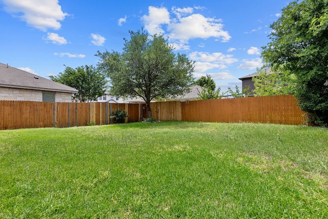 11204 Persimmon Gap Dr, Austin, TX 78717 - photo 28