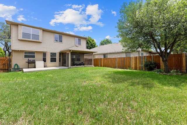 11204 Persimmon Gap Dr, Austin, TX 78717 - photo 29