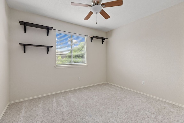 11204 Persimmon Gap Dr, Austin, TX 78717 - photo 19