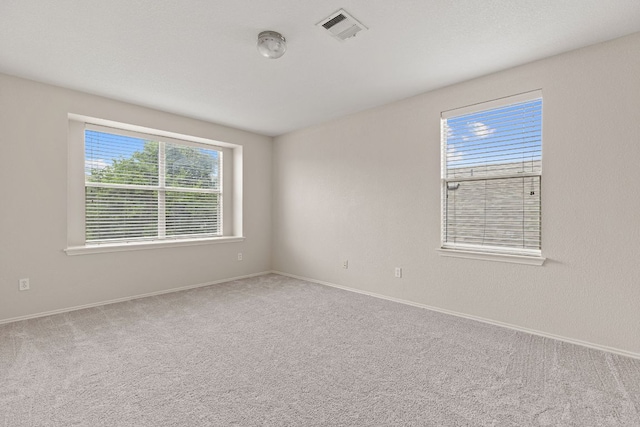 11204 Persimmon Gap Dr, Austin, TX 78717 - photo 22