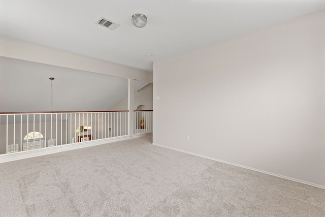 11204 Persimmon Gap Dr, Austin, TX 78717 - photo 23