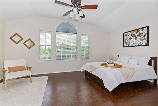 11204 Persimmon Gap Dr, Austin, TX 78717 - photo 24