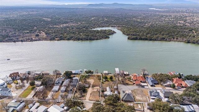 634 County Road 136a Rd, Kingsland, TX 78639 - photo 1
