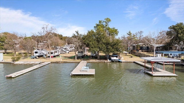 634 County Road 136a Rd, Kingsland, TX 78639 - photo 2