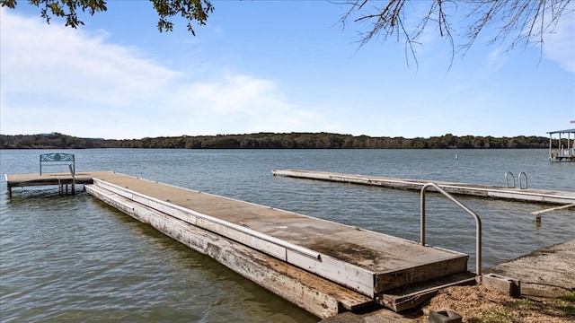 634 County Road 136a Rd, Kingsland, TX 78639 - photo 4