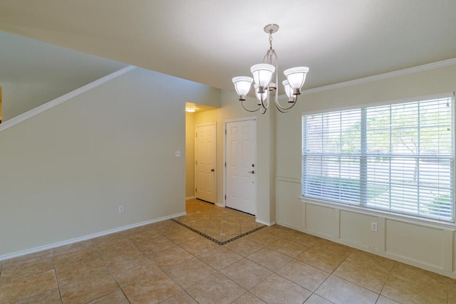 157 Brickyard Ln, Jarrell, TX 76537 - photo 4