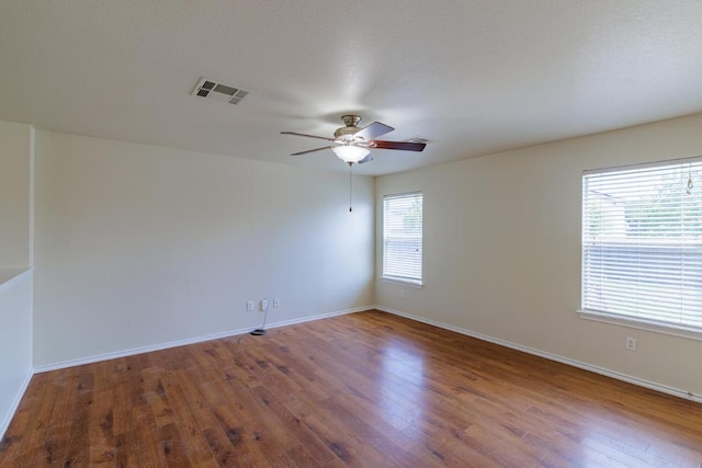157 Brickyard Ln, Jarrell, TX 76537 - photo 5