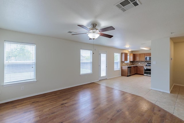 157 Brickyard Ln, Jarrell, TX 76537 - photo 6