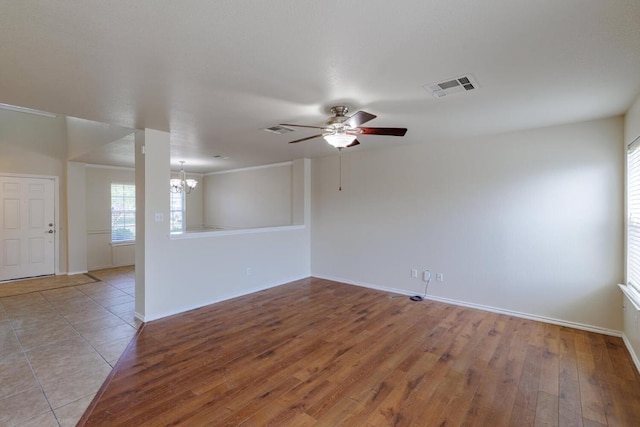 157 Brickyard Ln, Jarrell, TX 76537 - photo 9