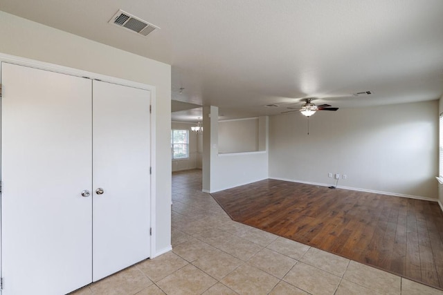 157 Brickyard Ln, Jarrell, TX 76537 - photo 11