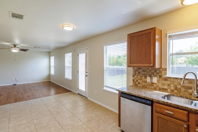 157 Brickyard Ln, Jarrell, TX 76537 - photo 14