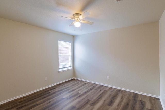 157 Brickyard Ln, Jarrell, TX 76537 - photo 20