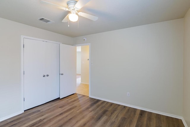 157 Brickyard Ln, Jarrell, TX 76537 - photo 21