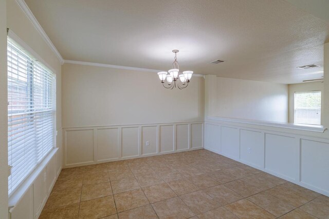 157 Brickyard Ln, Jarrell, TX 76537 - photo 3
