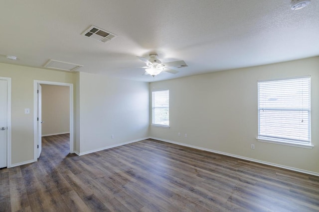 157 Brickyard Ln, Jarrell, TX 76537 - photo 22