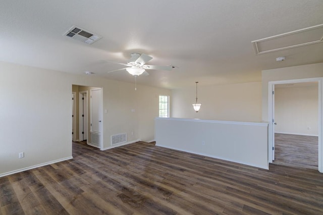 157 Brickyard Ln, Jarrell, TX 76537 - photo 23