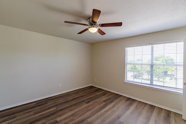 157 Brickyard Ln, Jarrell, TX 76537 - photo 26