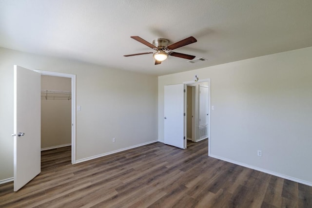 157 Brickyard Ln, Jarrell, TX 76537 - photo 27