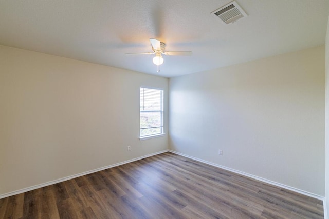 157 Brickyard Ln, Jarrell, TX 76537 - photo 28
