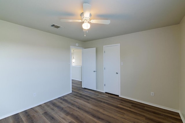 157 Brickyard Ln, Jarrell, TX 76537 - photo 29