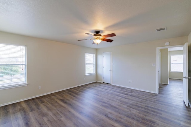 157 Brickyard Ln, Jarrell, TX 76537 - photo 31