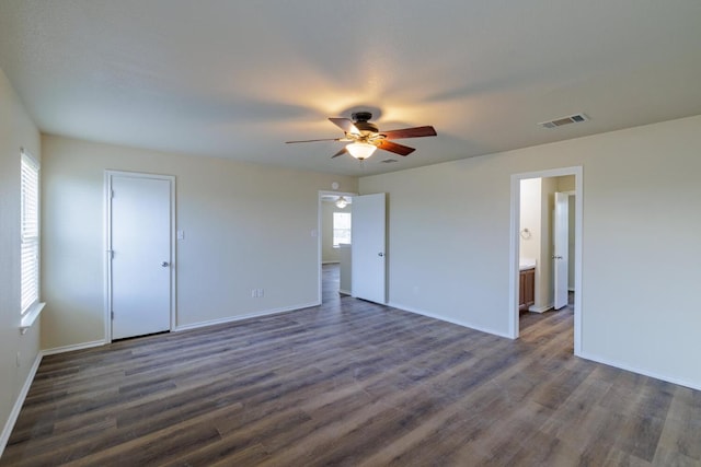 157 Brickyard Ln, Jarrell, TX 76537 - photo 32