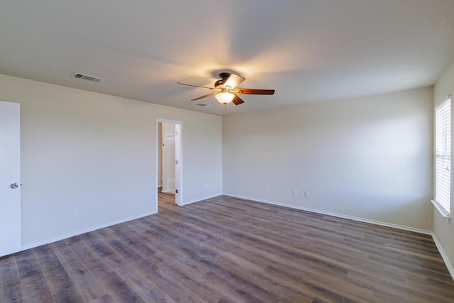 157 Brickyard Ln, Jarrell, TX 76537 - photo 17