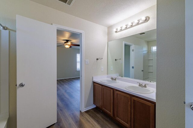 157 Brickyard Ln, Jarrell, TX 76537 - photo 18