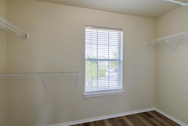 157 Brickyard Ln, Jarrell, TX 76537 - photo 33