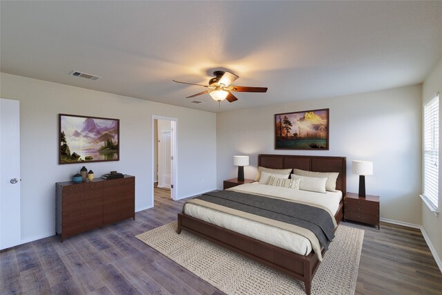 157 Brickyard Ln, Jarrell, TX 76537 - photo 16
