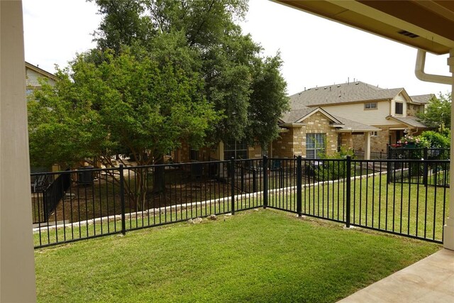 16100 S Great Oaks Dr Unit 1902, Round Rock, TX 78681 - photo 9