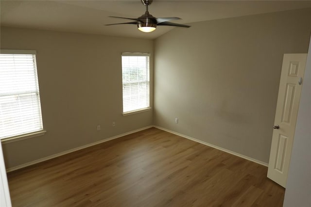 16100 S Great Oaks Dr Unit 1902, Round Rock, TX 78681 - photo 12