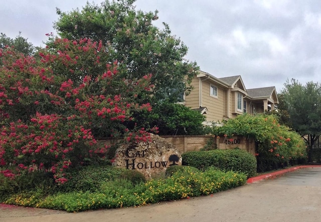 16100 S Great Oaks Dr Unit 1902, Round Rock, TX 78681 - photo 18