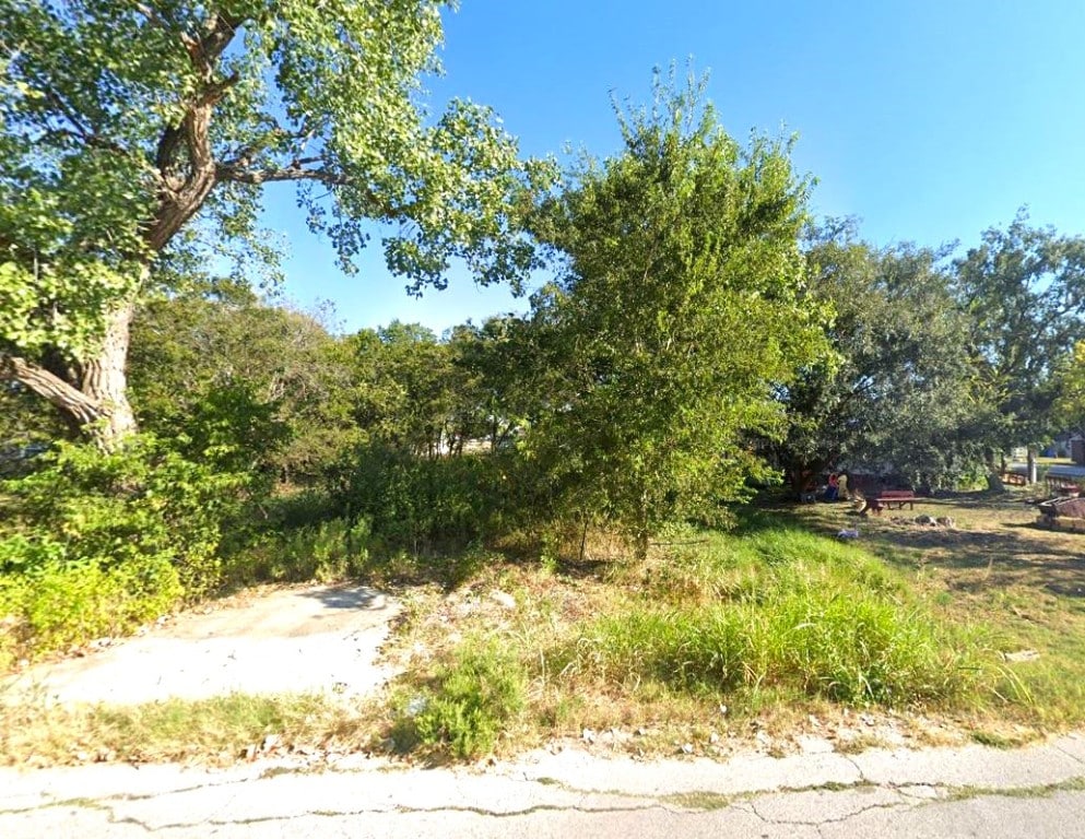 WBurtonSt Burton Street, Manor, TX 78653 - photo 1