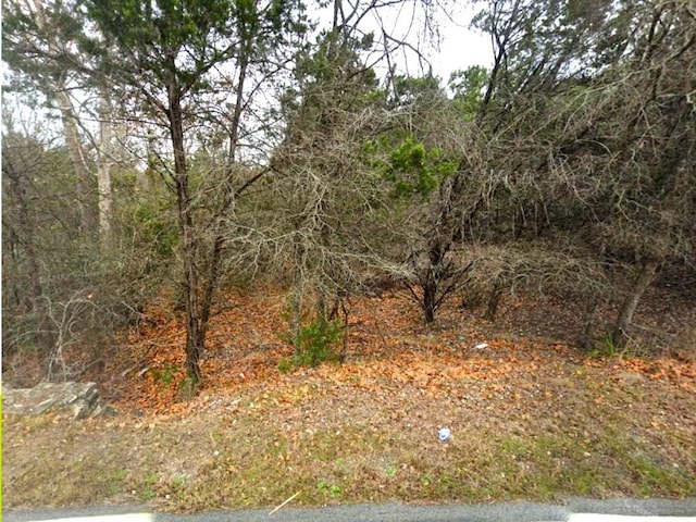 4609 Outpost Trce, Lago Vista, TX 78645