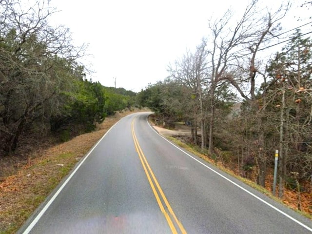4609 Outpost Trce, Lago Vista, TX 78645