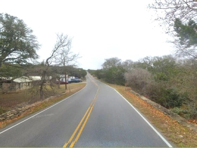 4609 Outpost Trce, Lago Vista, TX 78645
