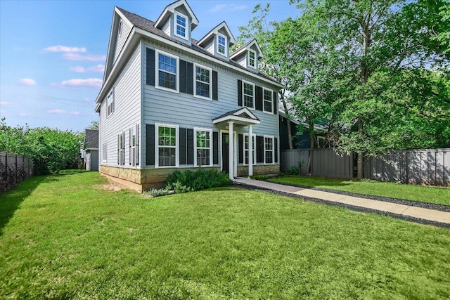 5200 Ave H, Austin, TX 78751 - photo 1