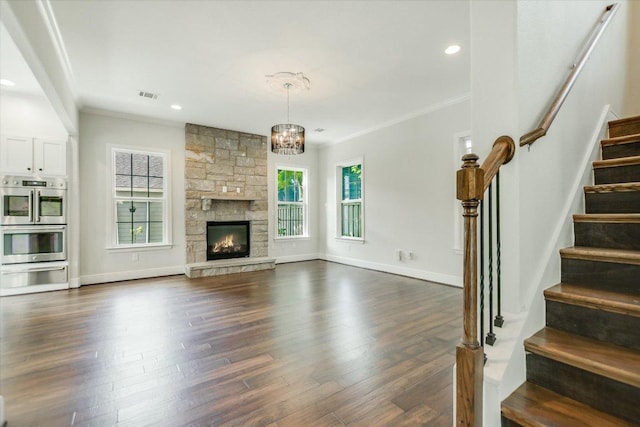 5200 Ave H, Austin, TX 78751 - photo 2