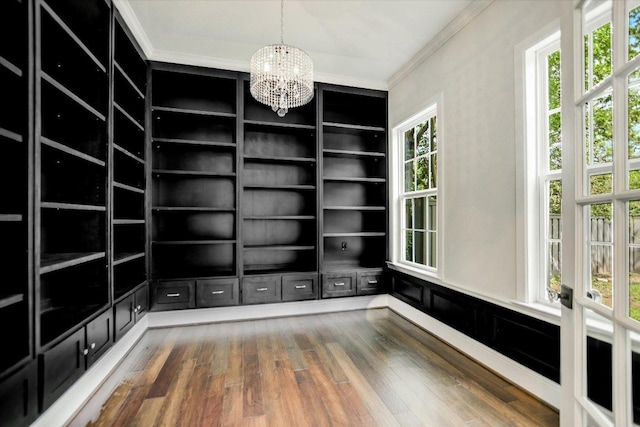 5200 Ave H, Austin, TX 78751 - photo 3