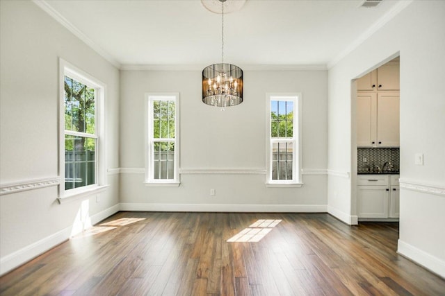 5200 Ave H, Austin, TX 78751 - photo 4