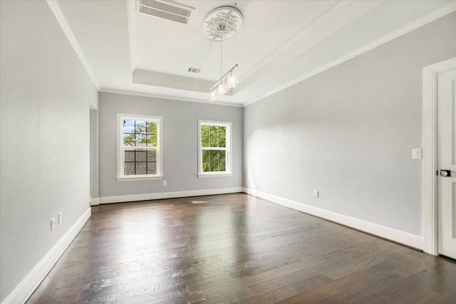 5200 Ave H, Austin, TX 78751 - photo 5