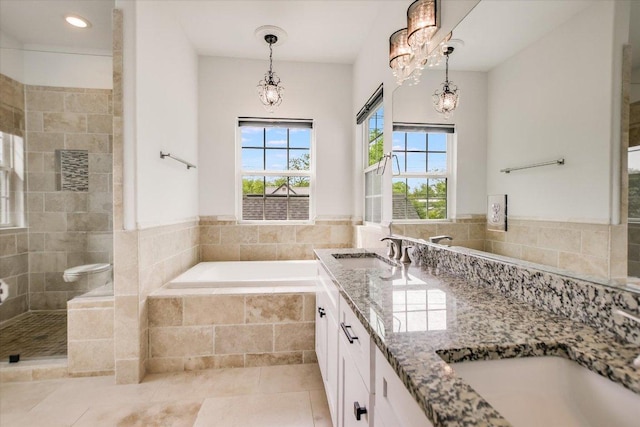 5200 Ave H, Austin, TX 78751 - photo 6
