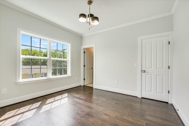 5200 Ave H, Austin, TX 78751 - photo 7