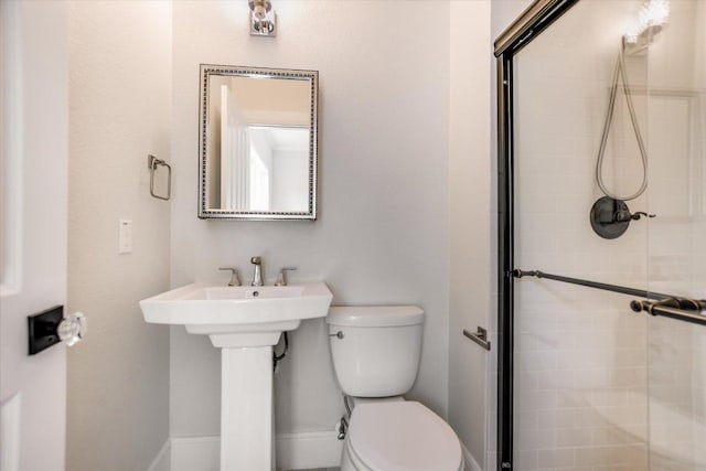 5200 Ave H, Austin, TX 78751 - photo 8