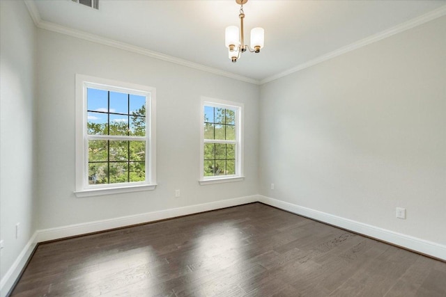 5200 Ave H, Austin, TX 78751 - photo 9