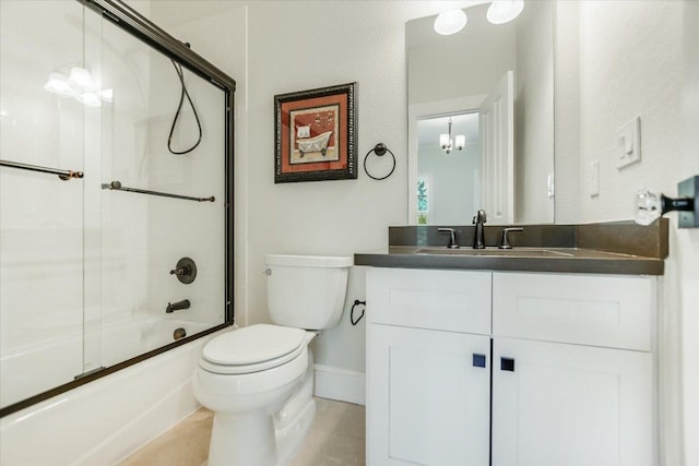 5200 Ave H, Austin, TX 78751 - photo 10
