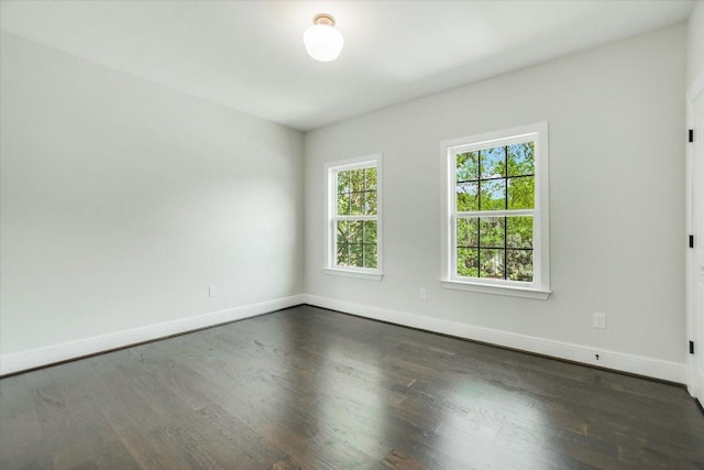 5200 Ave H, Austin, TX 78751 - photo 11